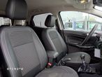 Ford EcoSport - 30