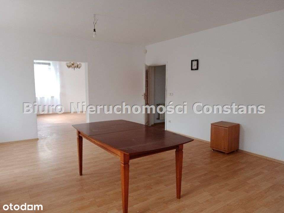Dom, 188 m², Częstochowa-8