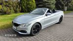 BMW Seria 4 430i xDrive Sport - 2