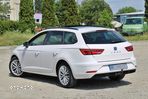 Seat Leon 1.6 TDI Xcellence - 9