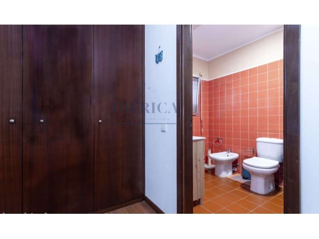 Apartamento T2 Venda Santa Maria da Feira-19