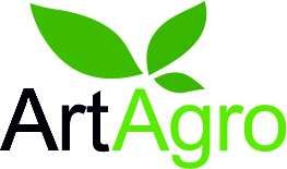 ArtAgro logo