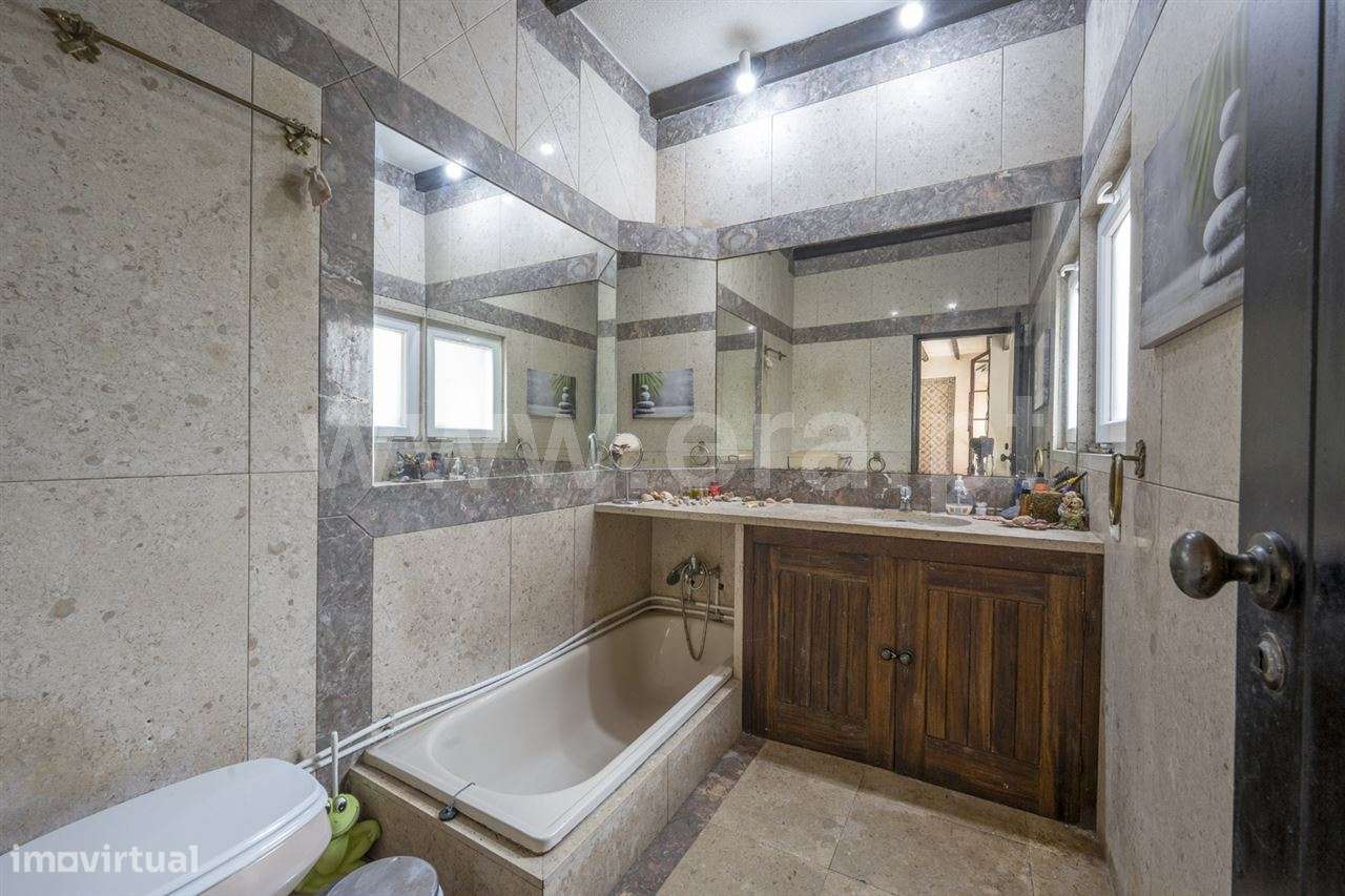 Magnifica Quinta T7; Verdizela-16