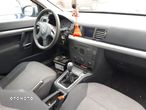 OPEL VECTRA C 02-05 2.0 DTI FOTEL PRZÓD PRZEDNI PRAWY LEWY - 3