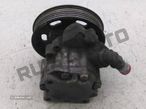 Bomba Direcção Assistida 0381_45255b Audi A6 C6 Avant (4f) [200 - 3