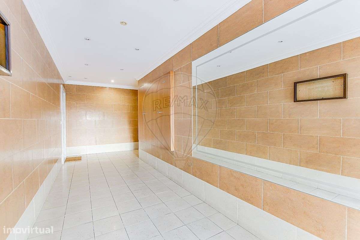 Apartamento T2 para venda-25