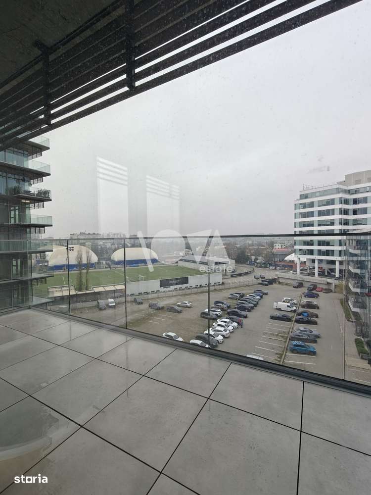 De vânzare: ap. 3 cam UP-site Floreasca  (no bullshit)-10