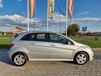 Mercedes-Benz B 180 CDI - 17