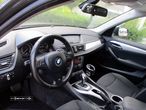 BMW X1 18 d sDrive Auto - 14