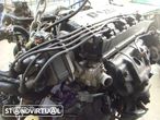 Motor Honda CRX del Sol 1.6 VTEC - 13