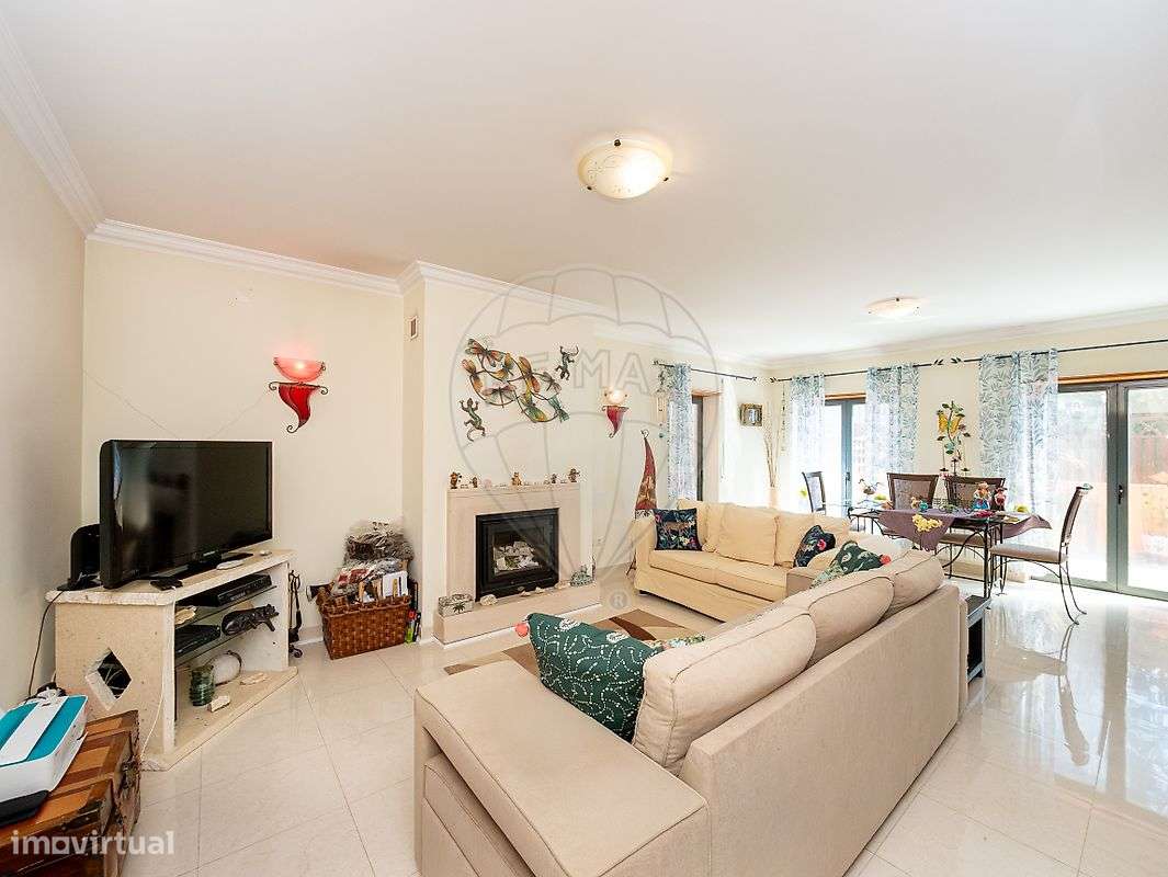 Apartamento T2 para venda - Grande imagem: 3/30