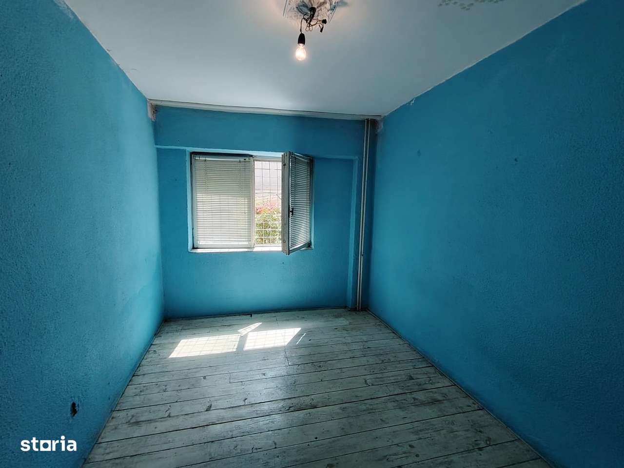 Oferta exclusiva!!!Vanzare apartament 3 camere 82 mp in Tgv-zona M12-11