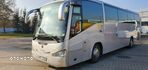 Scania Irizar - 12