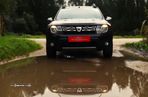 Dacia Duster 1.5 dCi SL Best Choice - 2