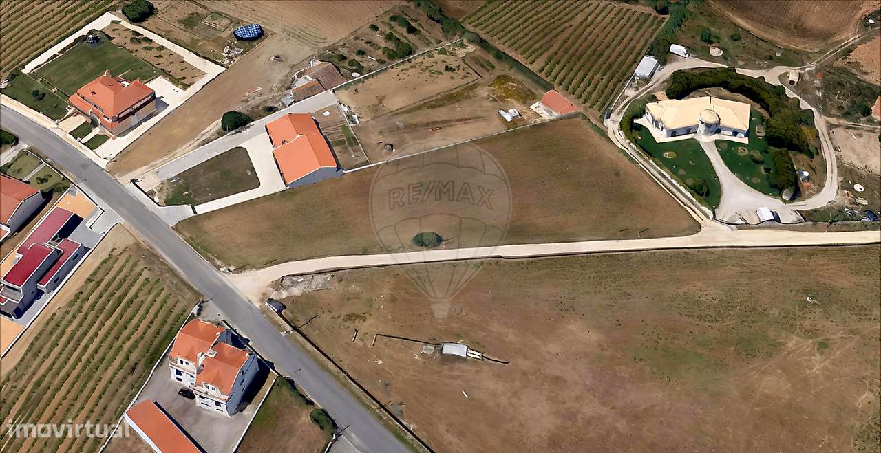 Terreno  para venda - Grande imagem: 4/9