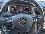 VW T-Roc 1.0 TSI Style - 10