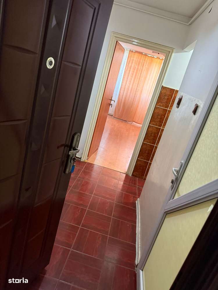 Garsonieră Tiglina A-uri-1