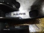 TENSOR / ESTICADOR DE CORREIA BMW 320D 150CV 6455-7787319 - 2