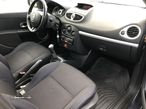 Renault Clio 1.2 16V Confort Dynamique - 5