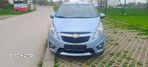 Chevrolet Spark 1.2 LT - 3