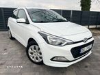 Hyundai i20 - 10