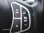 Kia Ceed Cee'd 2.0 crdi Comfort + - 22