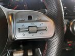 Mercedes-Benz A 180 d AMG Line Aut. - 14