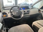 Citroën C4 Picasso 1.6 HDi Exclusive CMP6 - 15