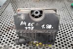 Pompa ABS 8D0614111 Audi A4 B5  [din 1994 pana  1999] Sedan 1.8 T MT - 1