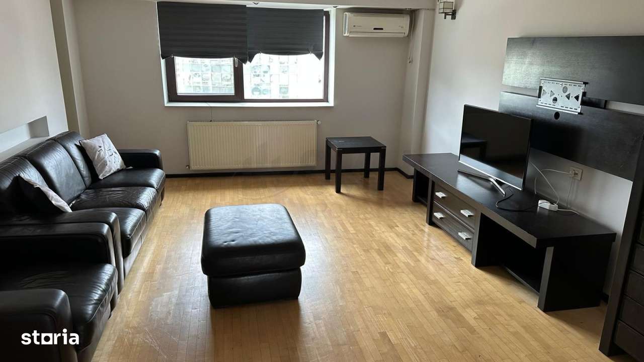 APARTAMENT 3 CAMERE CENTRAL I UNIRII