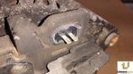 ALTERNADOR FIAT DUCATO FURGÃO -0124525020 - 3