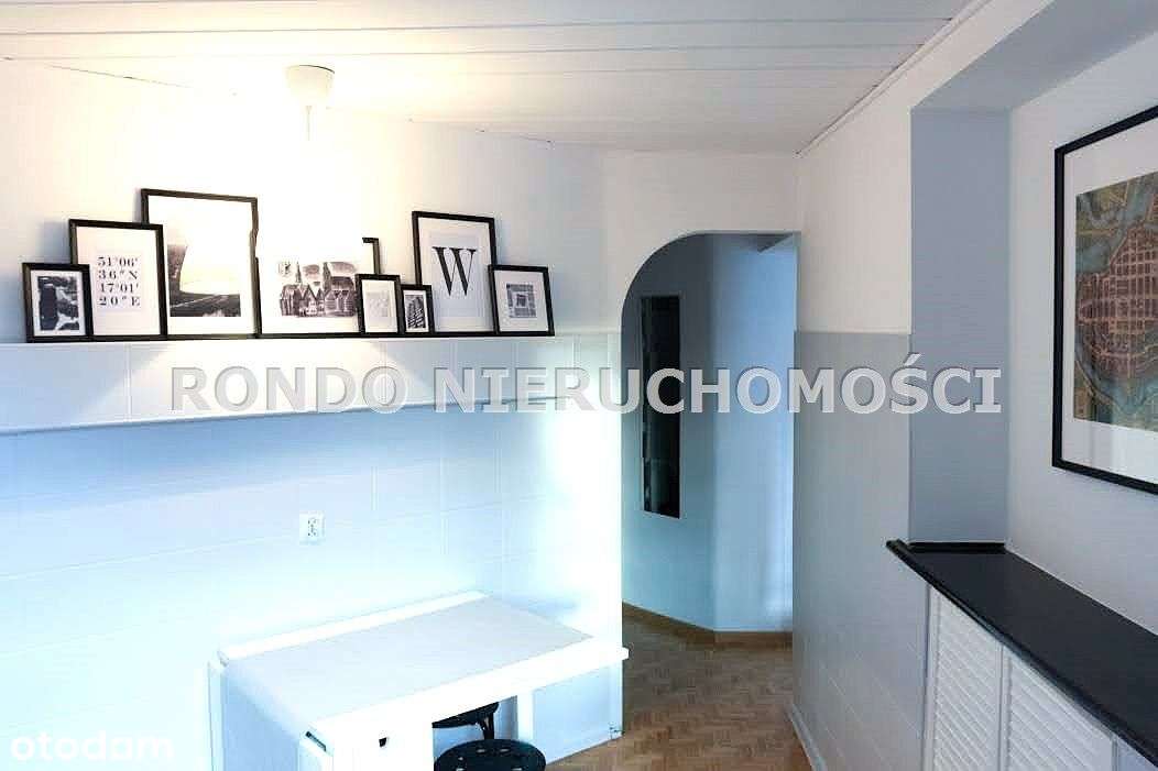 Więzienna,duplex, 2lazienki,70,5m2, 3pokoje-10