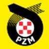 PZM-ot Olsztyn Autoryzowany Dealer Peugeot. logo