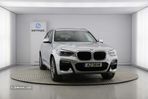 BMW X3 30 i xDrive Pack M - 2