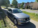 BMW Seria 1 116i Edition Sport - 11