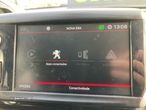 Peugeot 2008 PureTech 110 Stop&Start GT-Line Edition - 25