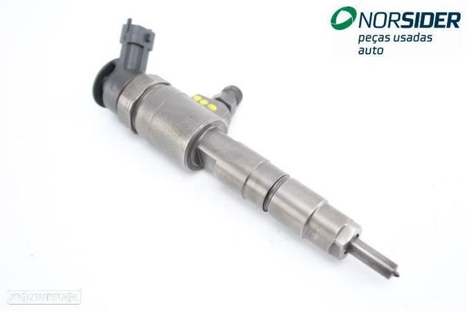 Injector Ford Transit Courier|14-18 - 2