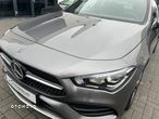 Mercedes-Benz CLA 250 4-Matic 7G-DCT - 5