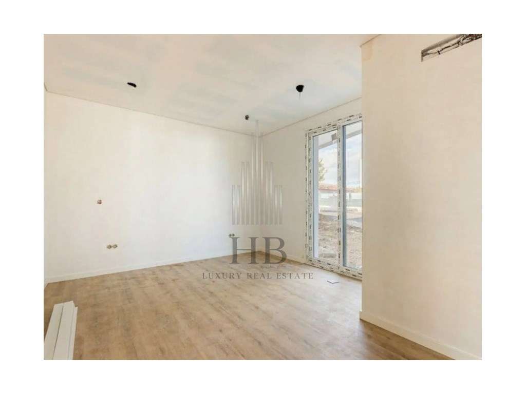 Moradia T3 com Piscina | Abrunheira |Sintra-28