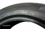 Marshal Matrac FX MU11 215/55R16 93W L124 - 4