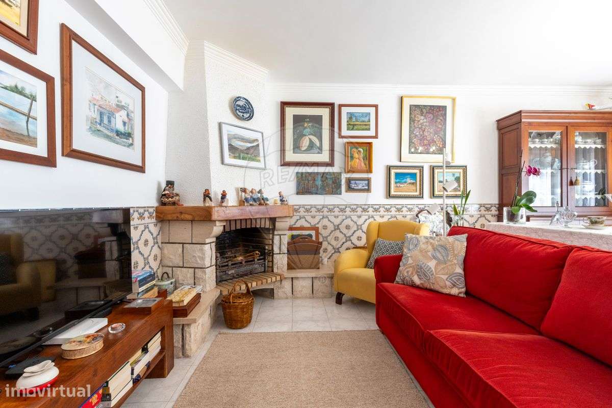 Apartamento T3 para venda - Grande imagem: 4/33