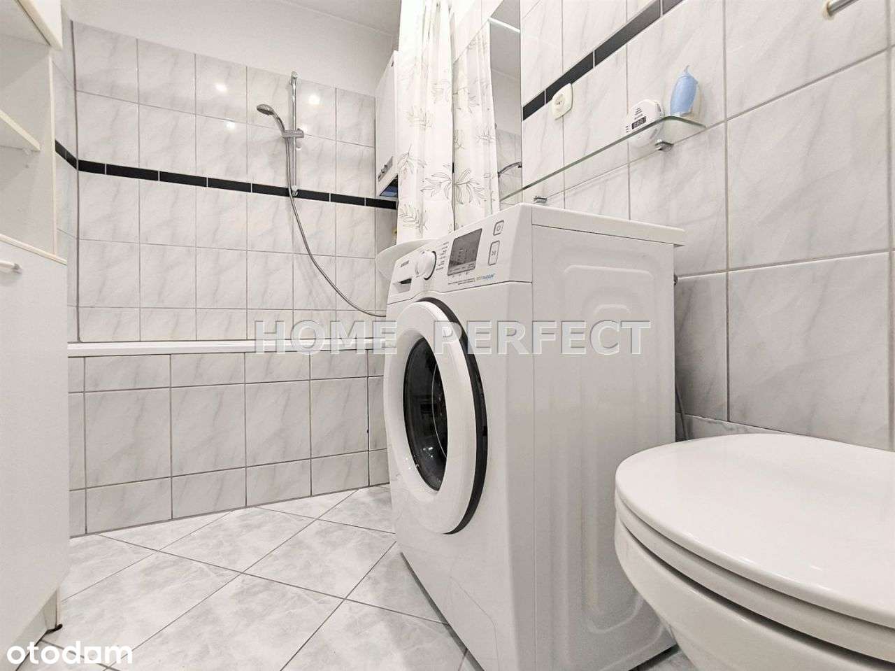 Do sprzedaży mieszkanie 3 pok. 59,4 mkw-Tarnowska!-14