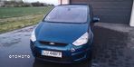 Ford S-Max 2.0 Trend - 9