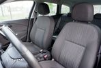 Opel Astra IV 1.4 T Essentia - 5