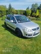 Suzuki SX4 1.9 DDiS 4WD GS / Premium - 7