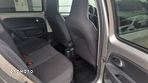 Volkswagen up! 1.0 high EU6 - 7