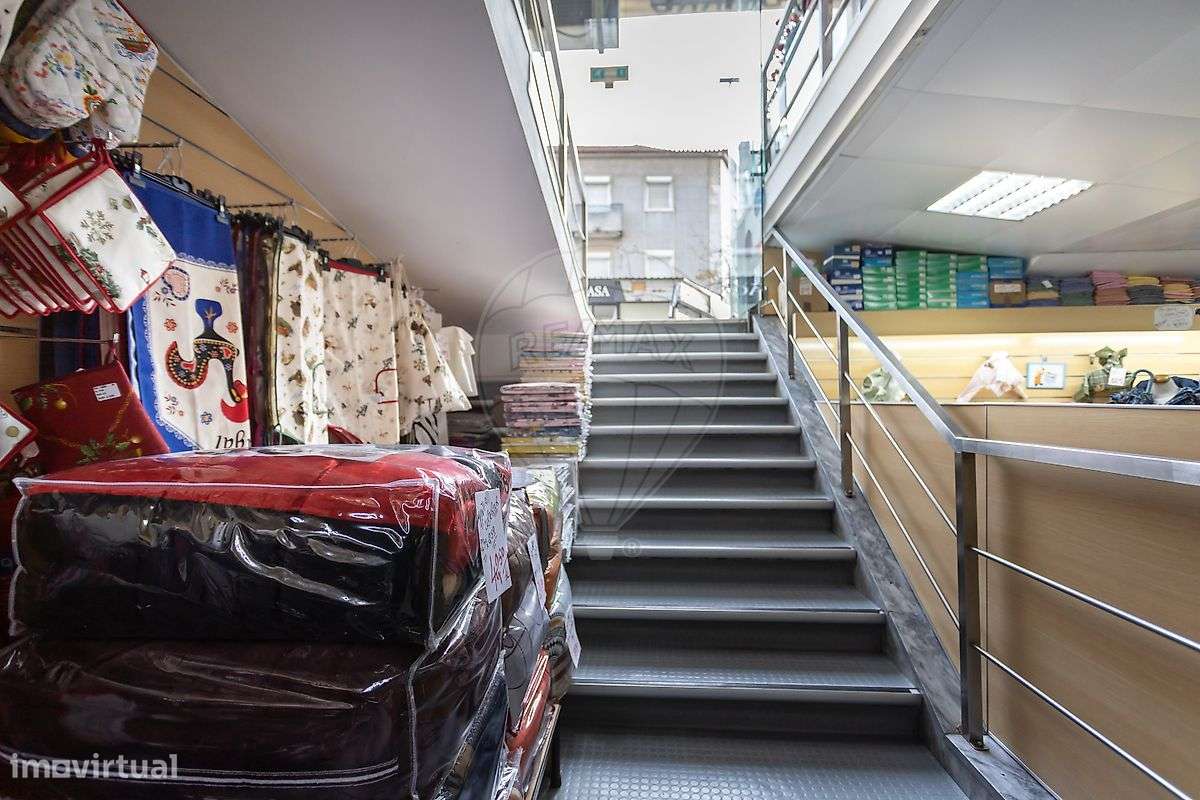 Loja à venda em Almada - Grande imagem: 5/15