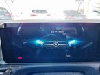 Mercedes-Benz CLA 200 Shooting Brake AMG Line Aut. - 20