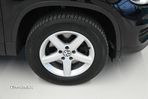 Volkswagen Tiguan 1.4 TSI BlueMotion Technology Sport & Style - 34
