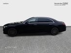 Mercedes-Benz S 350 d 4MATIC Aut - 3